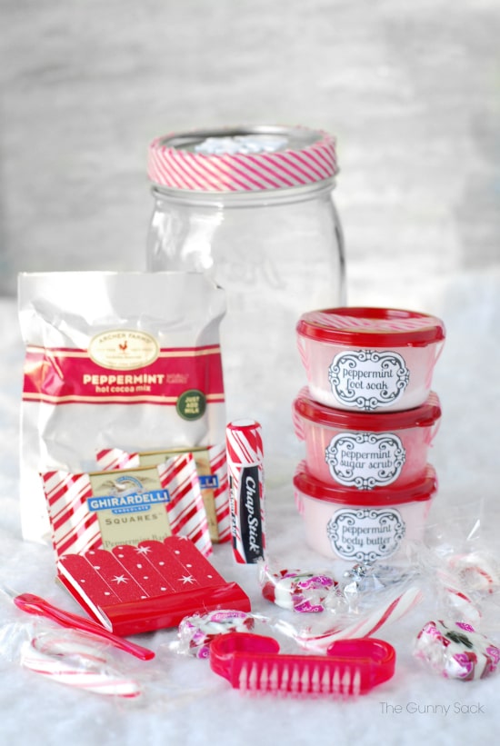 Peppermint_Pampering_Supplies