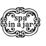 Spa In A Jar