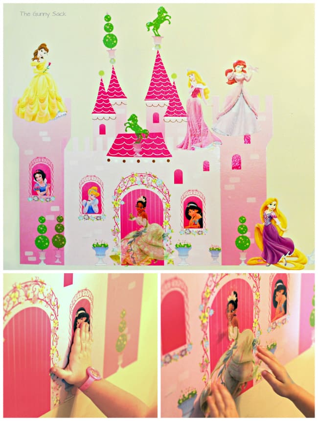 printable sticker paper walmart Princess Disney Dream Ideas Celebration A Princess Party printable sticker paper walmart Princess Disney Dream Ideas Celebration A Princess Party