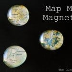 map me magnets