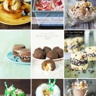 15 Ice Cream Recipes