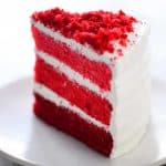Sweetheart Layer cake