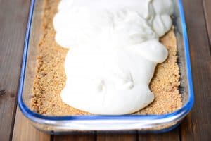 Pecan Pie Cheesecake Recipe