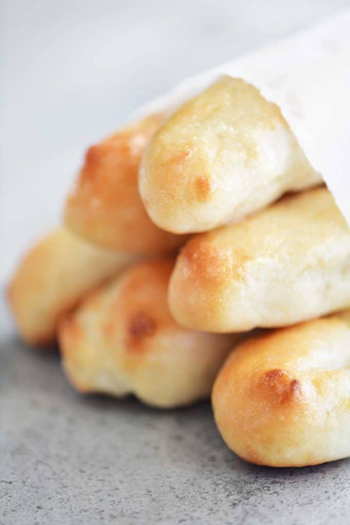 Two ingredient dough recipes the gunny sack