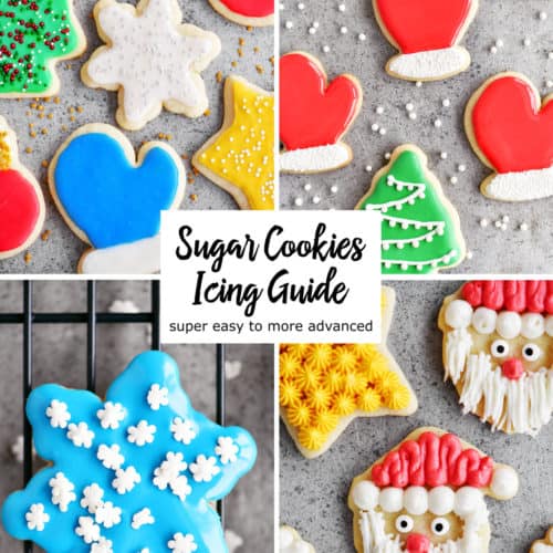 https://www.thegunnysack.com/wp-content/uploads/2019/12/Sugar-Cookies-Icing-Guide-500x500.jpg