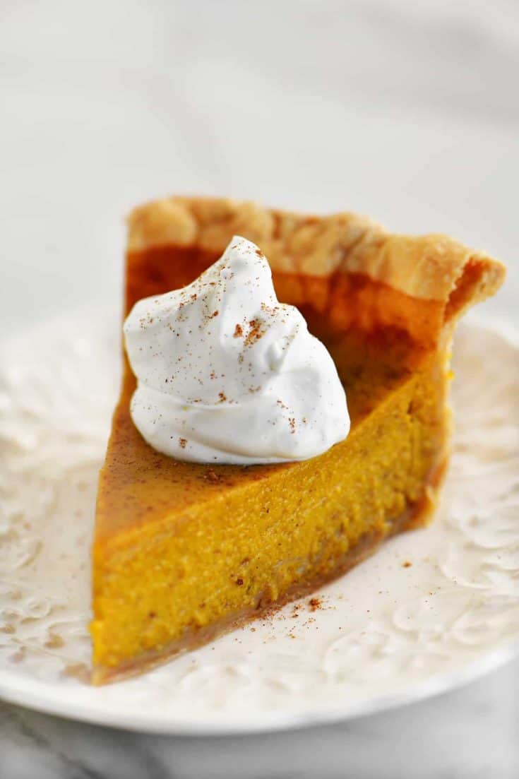 pumpkin-pie-the-gunny-sack