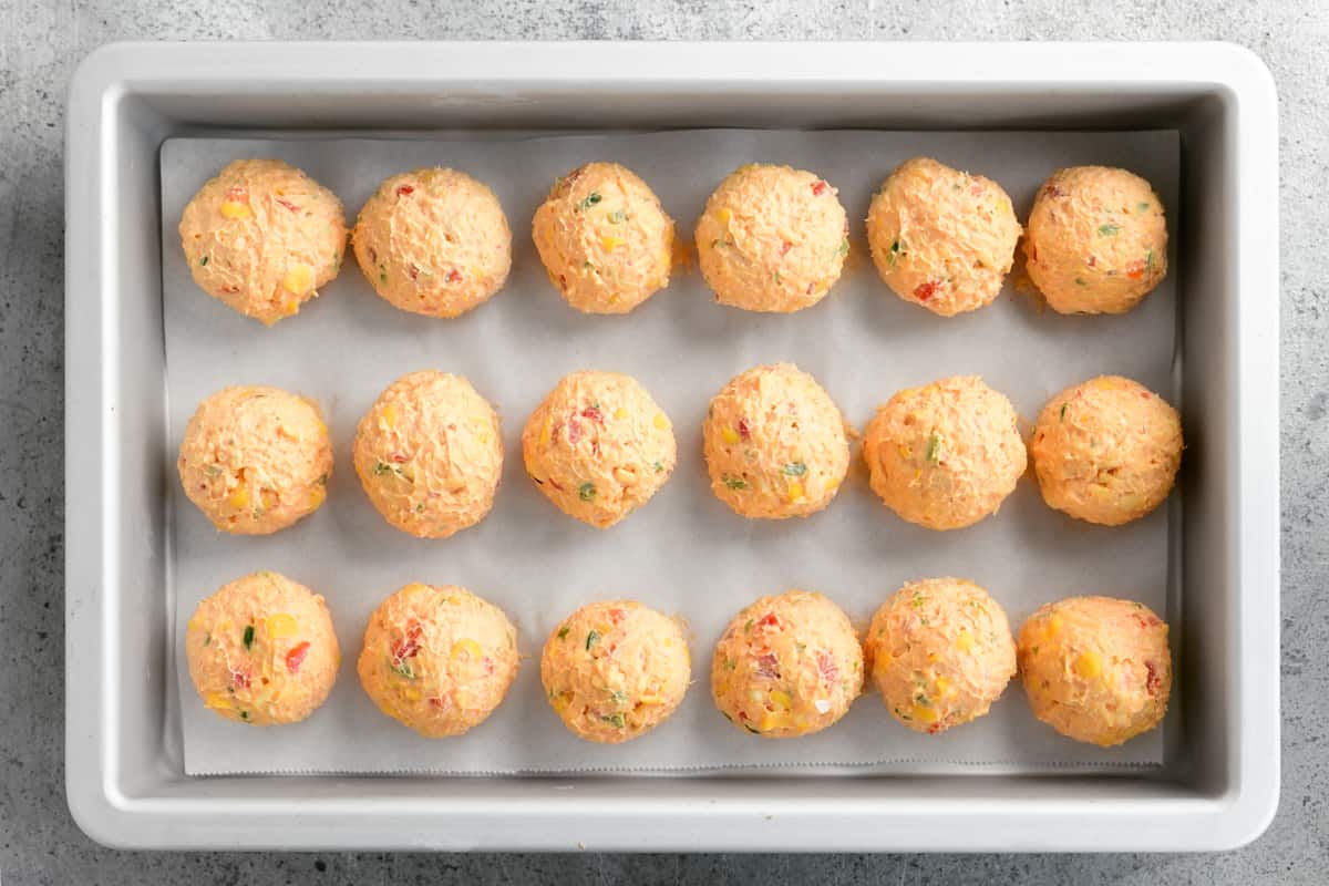 Corn Poppers - The Gunny Sack
