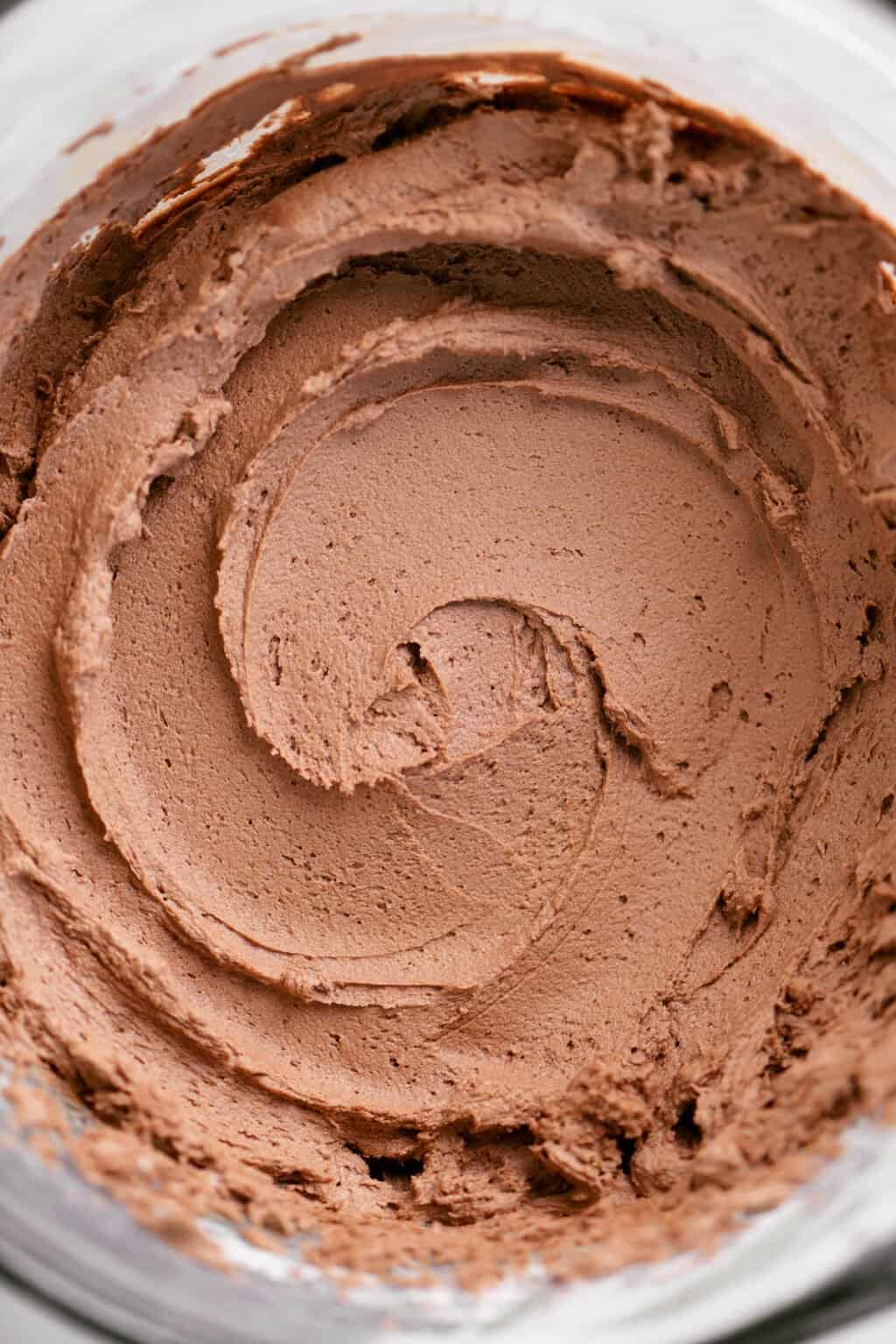 Why “Any-Day” People Keep Making This Ultimate Chocolate Cake (Even When It’s Not a Birthday) 4 Image