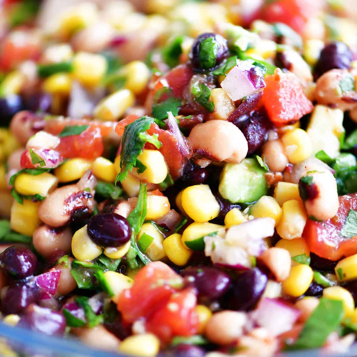 old fashioned texas caviar with italian dressing 1930's Style Panel Bias Satin Slip Dress