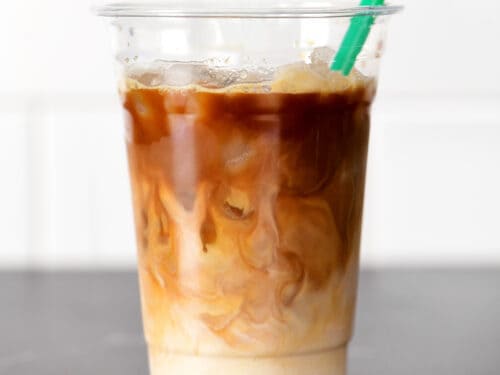 https://www.thegunnysack.com/wp-content/uploads/2023/07/How-To-Make-Iced-Coffee-Recipe-SQ-500x375.jpg